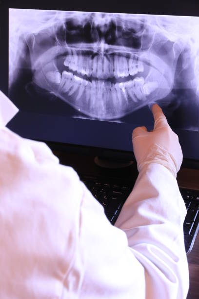 Best Walk-In Emergency Dental Services in Linganore, MD