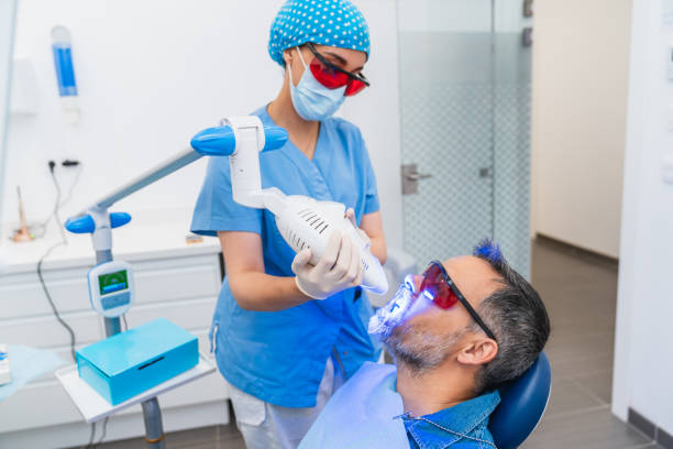 Best Weekend Emergency Dental Services in Linganore, MD